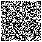 QR code with Optima Financial Services contacts