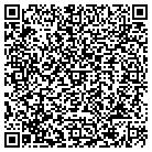 QR code with Nuturing Hands Massage Therapy contacts