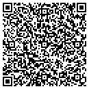 QR code with Altam Electronics contacts