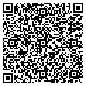 QR code with Suncard contacts