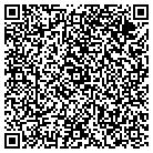 QR code with Something Sexy For Him & Her contacts