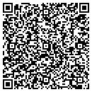 QR code with Kilo Pak contacts