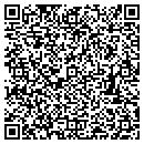 QR code with Dp Painting contacts