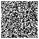 QR code with Jerrys Optical Inc contacts