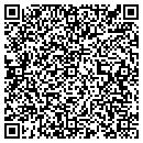 QR code with Spencer Gifts contacts