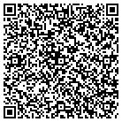 QR code with Gracie's Lounge & Discount Pkg contacts