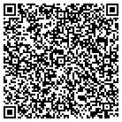 QR code with United Sttes Hlcust Mem Museum contacts
