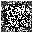 QR code with Smithnotes contacts