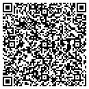 QR code with Miss Kmk Inc contacts
