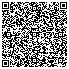 QR code with Worldwide Process Service contacts