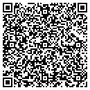 QR code with Brothers Painting contacts