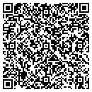 QR code with Kwik Stop Tax Service contacts