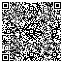 QR code with Dayspring Village Inc contacts