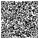 QR code with Oasis Convenience contacts