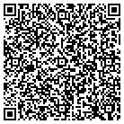 QR code with Phoenix Transmission Repair contacts