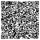 QR code with Stone Giant Stone Fabrication contacts