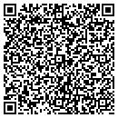QR code with Tower 1515 contacts