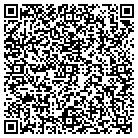 QR code with Wesley Green Delivery contacts
