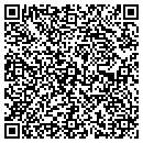 QR code with King Bee Grocery contacts