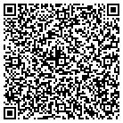 QR code with Comprehensive Medical Mgmt Inc contacts