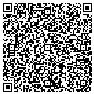 QR code with Denault Construction Corp contacts