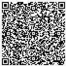 QR code with Gary Jones & Assoc Inc contacts