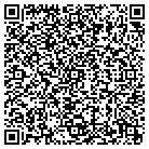 QR code with Sandcastles Of Sarasota contacts