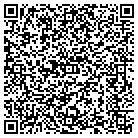 QR code with Econo-Chem Products Inc contacts