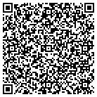 QR code with Architectural GL Glazing Corp contacts