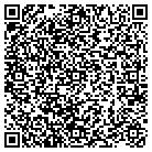 QR code with Jonncass Auto Sales Inc contacts