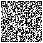 QR code with Wellington Woods Apartments contacts