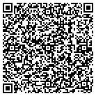 QR code with Beaches Dermatology PA contacts