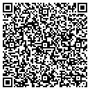 QR code with Internet Global Inc contacts