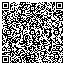 QR code with CPS Security contacts