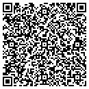 QR code with Siesta Interiors Inc contacts