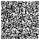 QR code with All Clear Technologies Inc contacts