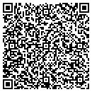 QR code with Alterra Clare Bridge contacts