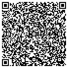 QR code with Crystal River City Hall contacts