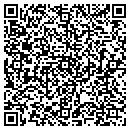 QR code with Blue Oak Farms Inc contacts