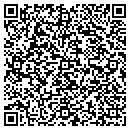 QR code with Berlin Financial contacts
