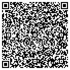 QR code with Anthony Janitorial Service contacts