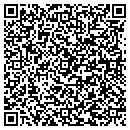 QR code with Pirtek Clearwater contacts
