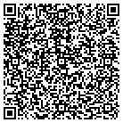 QR code with Cardiology Associates Stuart contacts