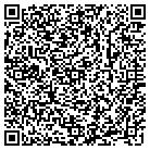 QR code with Narula Onkar Sight MD PA contacts