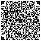 QR code with Pacific Shipping Service contacts