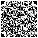 QR code with Summers Properties contacts