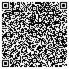 QR code with Comprensive Research Institute contacts