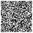 QR code with Pro-Tech Collisions & Frame contacts