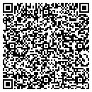QR code with San Lazaro Printing contacts