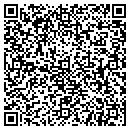 QR code with Truck Depot contacts